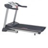 may chay bo dien treadmill js-5000a hinh 1
